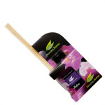 Difusor Aroma Amz.Zafira 270Ml