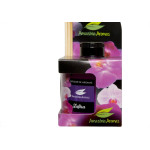 Difusor Aroma Amz.Zafira 270Ml