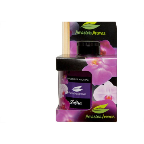 Difusor Aroma Amz.Zafira 270Ml