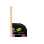 Difusor Aroma Amz.Zafira 270Ml