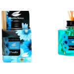 Difusor Aroma Amz.Orvalho 270Ml