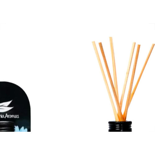 Difusor Aroma Amz.Orvalho 270Ml