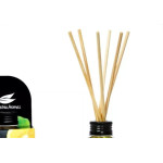 Difusor Aroma Amz.Limao Sicil.270Ml