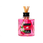Difusor Aroma Amz.Flor Cereje.270Ml