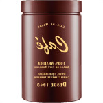Pote Pet Mant.Mokac Cafe 1500Ml