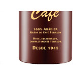 Pote Pet Mant.Mokac Cafe 1500Ml