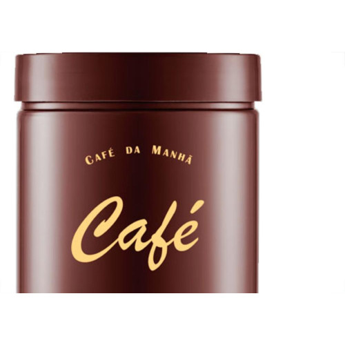 Pote Pet Mant.Mokac Cafe 1500Ml