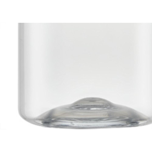 Pote Pet Tr.Travertino Bege 1000Ml