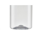 Pote Pet Tr.Travertino Bege 1500Ml