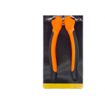 Alicate Pvc Universal 8 Eda Lj/Pr-8Vl