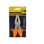 Alicate Pvc Universal 8 Eda Lj/Pr-8Vl