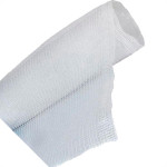 Tela P/Imperm.Veu Noiva 0,15 X 50Mt
