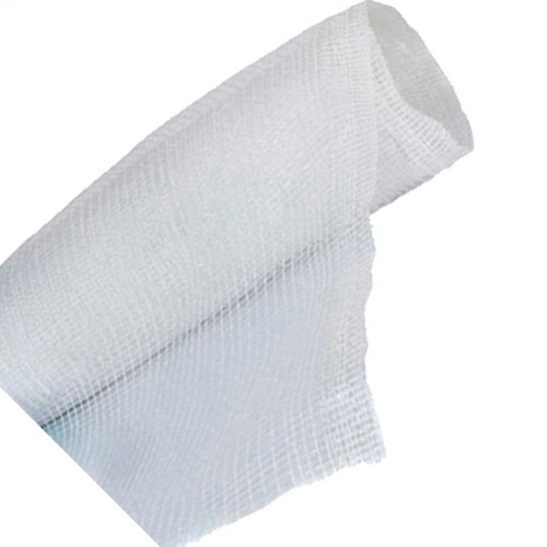 Tela P/Imperm.Veu Noiva 0,15 X 50Mt