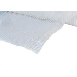 Tela P/Imperm.Veu Noiva 0,15 X 50Mt