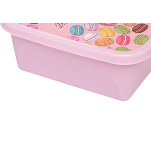 Organizador Jaguar Retg. 750Ml-4169