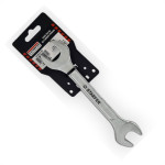 Chave Fixa Starfer 27X32