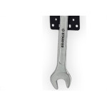 Chave Fixa Starfer 27X32