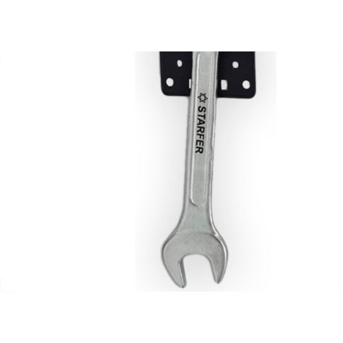 Chave Fixa Starfer 27X32