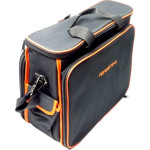 Bolsa Para Ferramentas Starfer 38X20X33