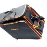 Bolsa Para Ferramentas Starfer 38X20X33