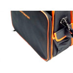 Bolsa Para Ferramentas Starfer 38X20X33