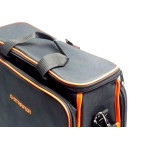 Bolsa Para Ferramentas Starfer 38X20X33
