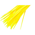 Abracadeira Nylon Starf 3,6X150 C/100 Am
