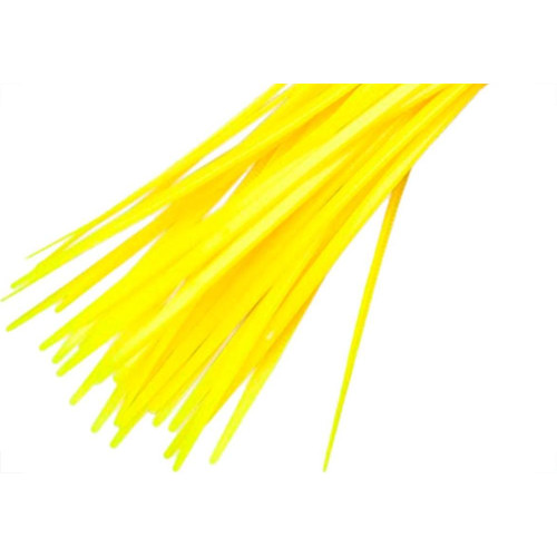 Abracadeira Nylon Starf 3,6X150 C/100 Am