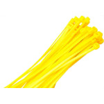 Abracadeira Nylon Starf 3,6X150 C/100 Am