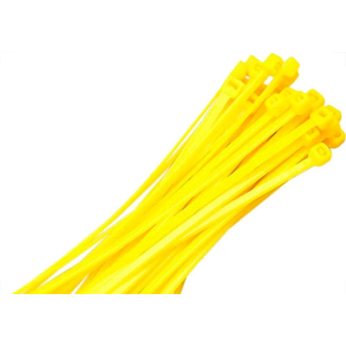 Abracadeira Nylon Starf 3,6X150 C/100 Am