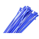 Abracadeira Nylon Starf 3,6X150 C/100 Az