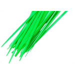 Abracadeira Nylon Starf 3,6X300 C/100 Vd