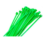 Abracadeira Nylon Starf 3,6X300 C/100 Vd