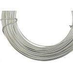Arame Galvanizado 1Mm X25Mt-1224