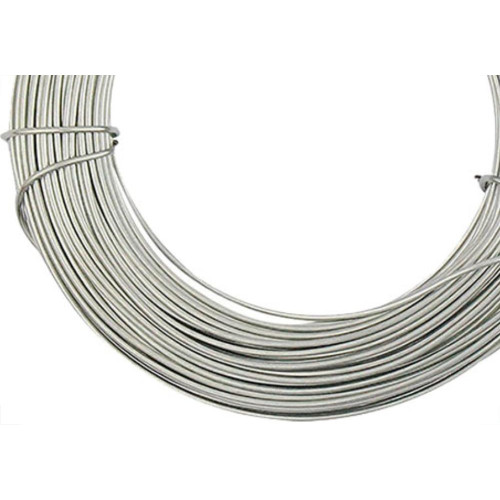 Arame Galvanizado 1Mm X25Mt-1224