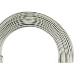 Arame Galvanizado 1Mm X25Mt-1224