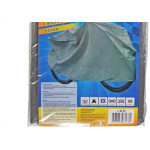 Capa Protecao P/Bicicleta West M-22