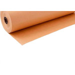 Bobina Papel Kraft C/Br 0,60 X200Mt