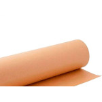 Bobina Papel Kraft C/Br 0,60 X200Mt