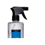 Odorizador De Tecidos Baby 500Ml
