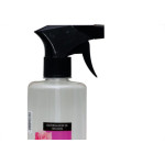 Odorizador De Tecidos Lavanda 500Ml