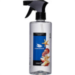 Odorizador De Tecidos Oceano 500Ml