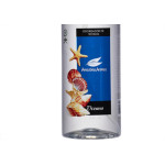 Odorizador De Tecidos Oceano 500Ml