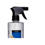 Odorizador De Tecidos Oceano 500Ml