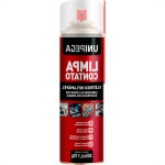 Limpador De Contato Unipega 300Ml