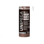 Selante Pu40 Unipega Cinza.280Ml