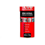 Oleo Deseng/Lub.Unilub 300Ml/150G