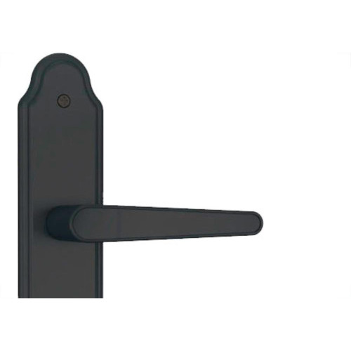 Fechadura Stam Pr.Fosco 803/03 Ext