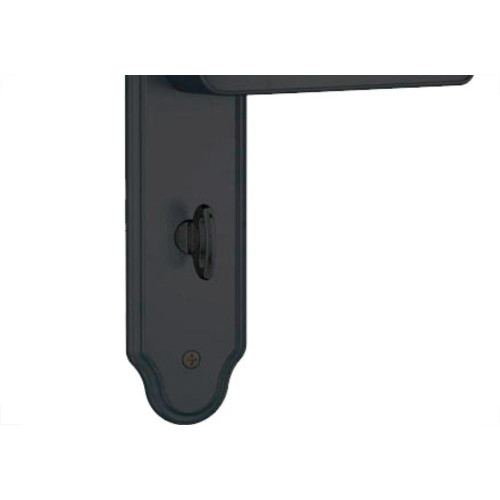 Fechadura Stam Pr.Fosco 823/03 Ban