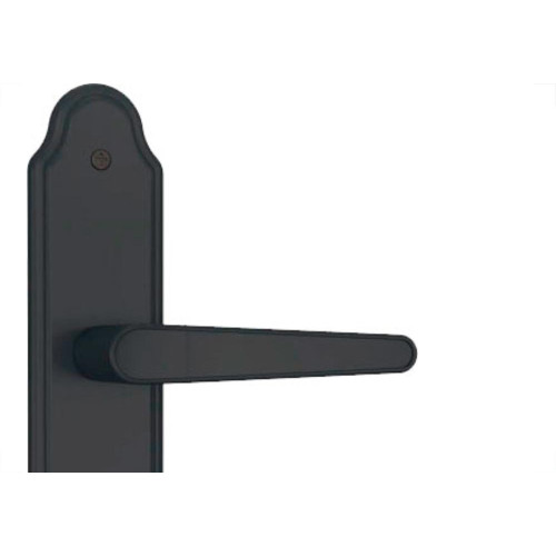 Fechadura Stam Pr.Fosco 823/03 Ban